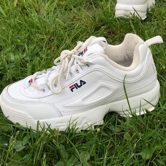 Filas - Picture 5 of 8